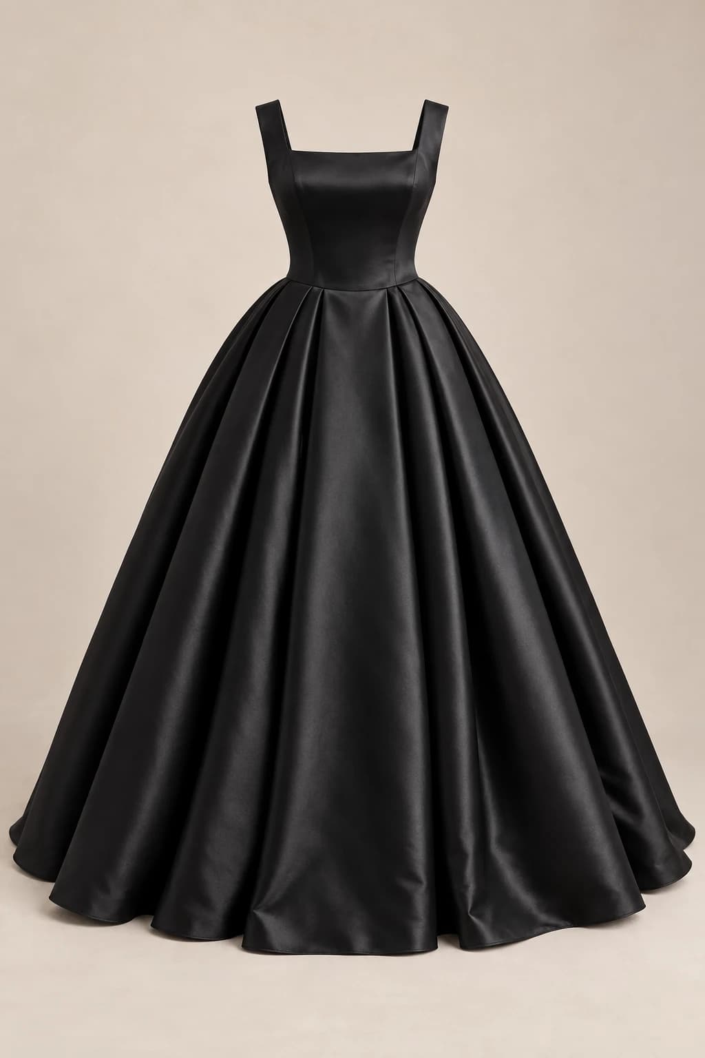 Your own tradition: standalone reference for this dress design