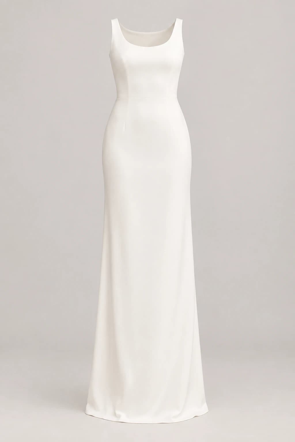 Simply yours: standalone reference for this dress design