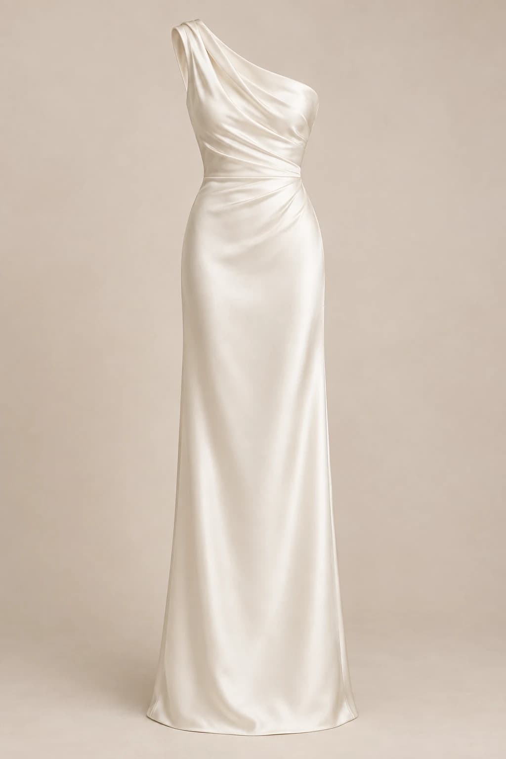 A different angle: standalone reference for this dress design